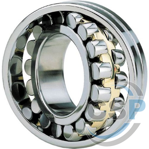 868.0799-00 - Bearing