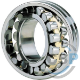 868.0799-00 - Bearing