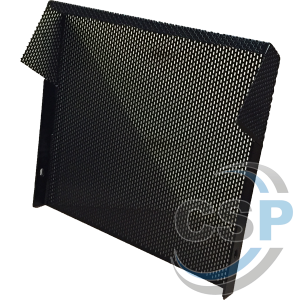 03631162 - Bucket Mesh Tray