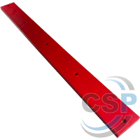 06630181  - Scraper Blade
