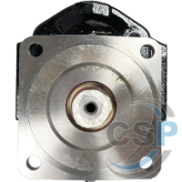 152801 - Hydreco Motor Genuine