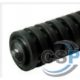 2495-3055 - 750MM Face 133/89/25 Impact Roller