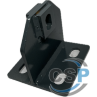 3D03-007-020-000 - Centre Roller Support Bracket