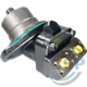 MOT0JA-FDMOTOR - Hydraulic Motor