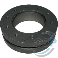 2450-5505 - LOCKING DEVICE SHRINK DISC