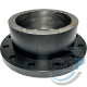 02052581/02051581 Inner Bearing Housing