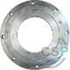 501-023-013 - OUTER BEARING CAP FIXED