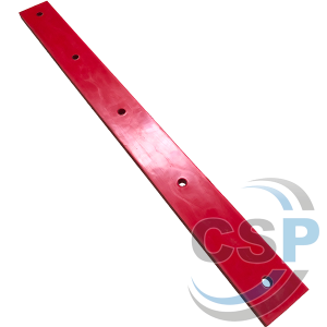 520-004-026 - Scraper